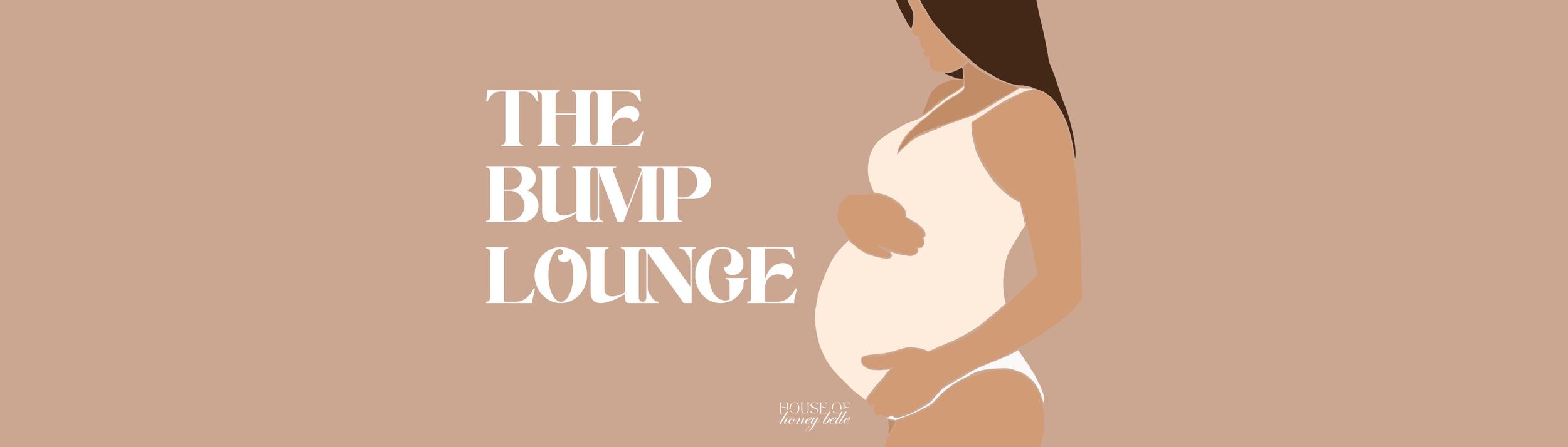 Cover Image for Calendar