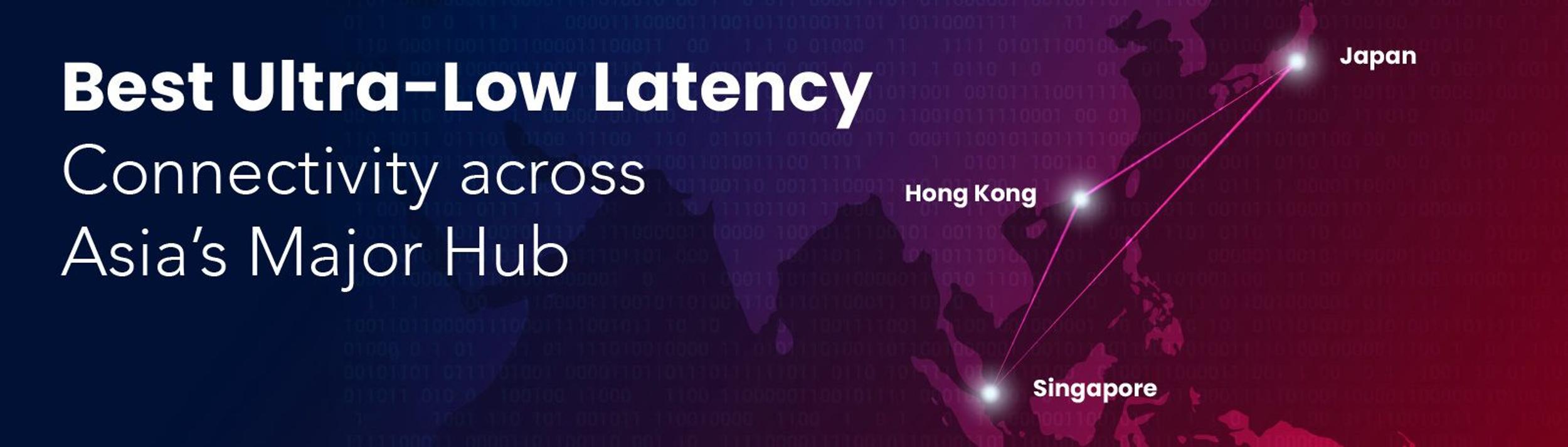 Cover Image for Calendar