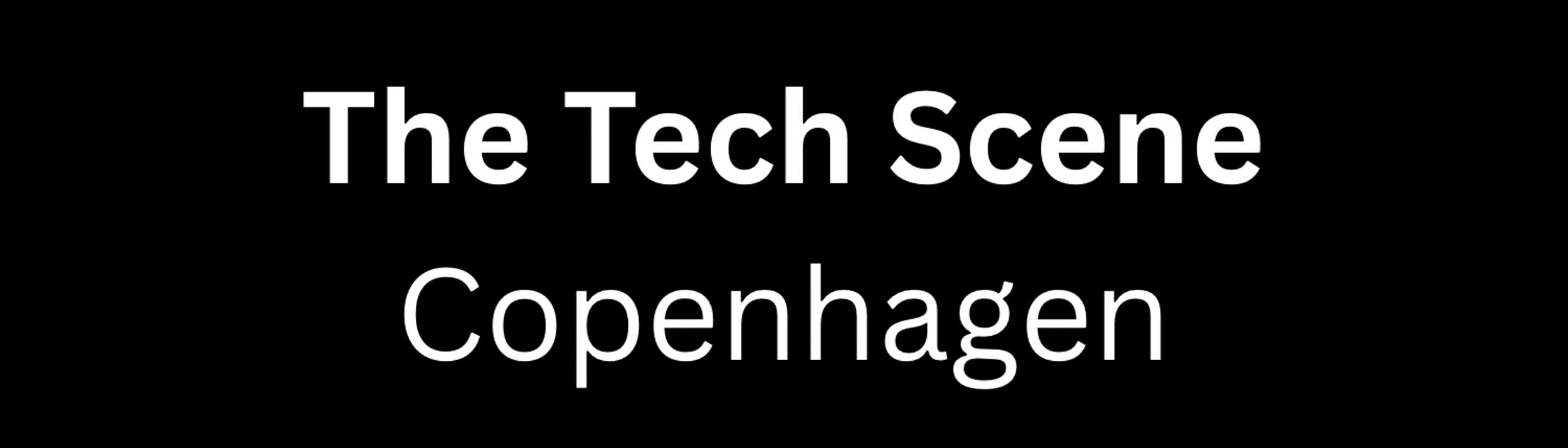 Cover Image for Calendar