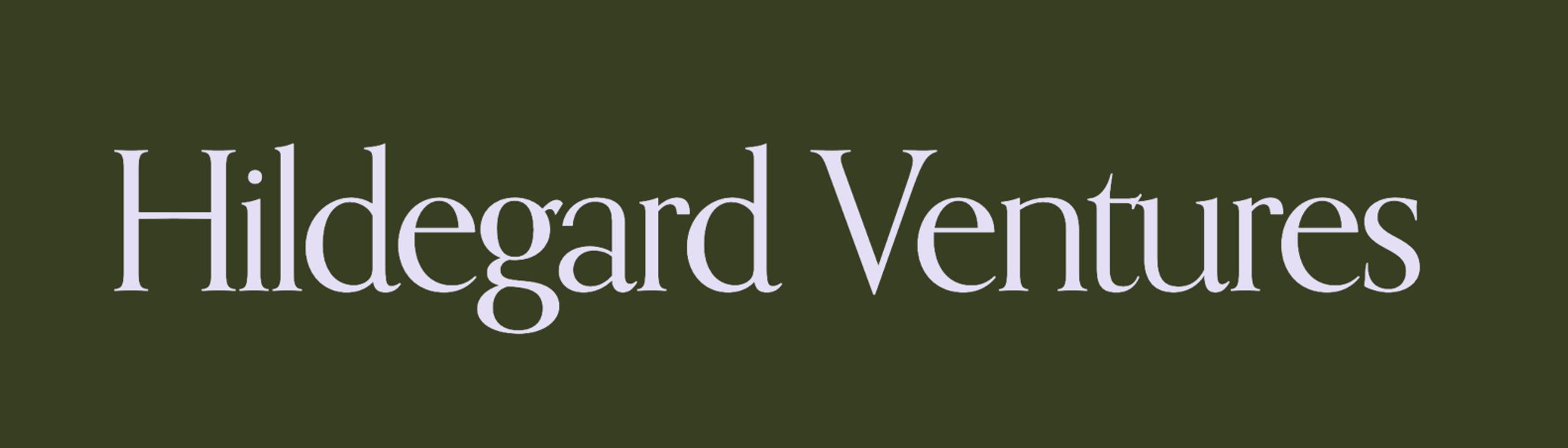 Cover Image for Calendar