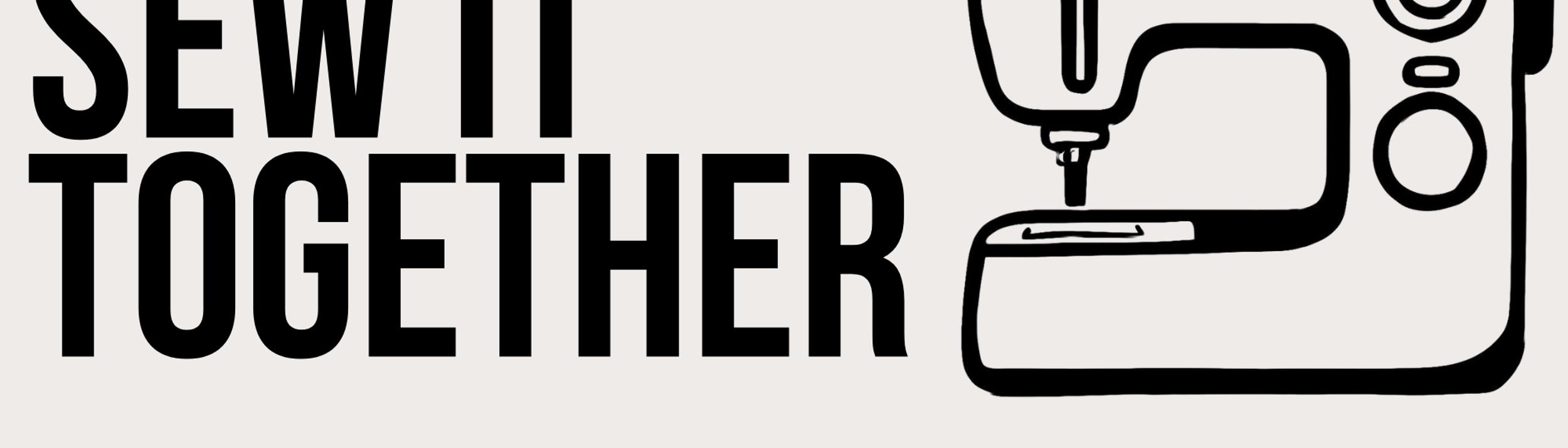 Cover Image for Calendar