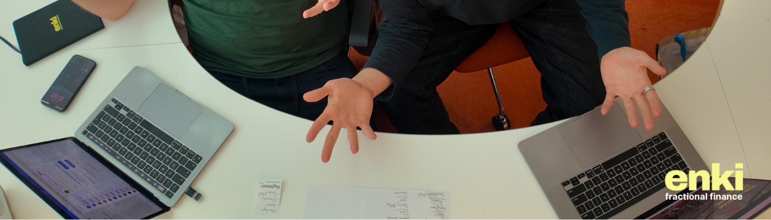 Cover Image for Calendar