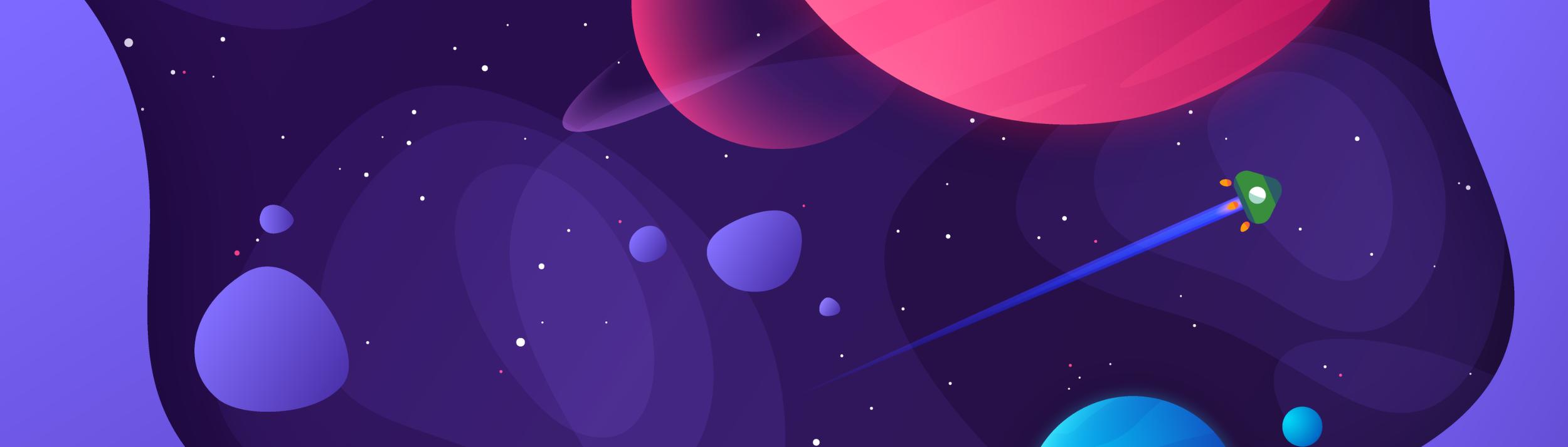 Cover Image for Calendar