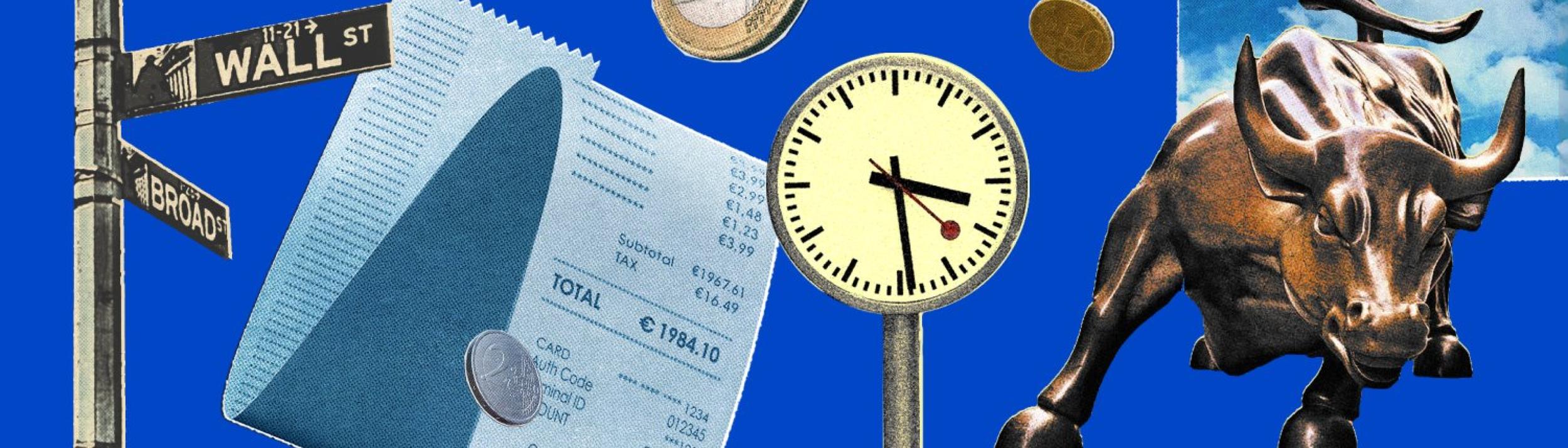 Cover Image for Calendar