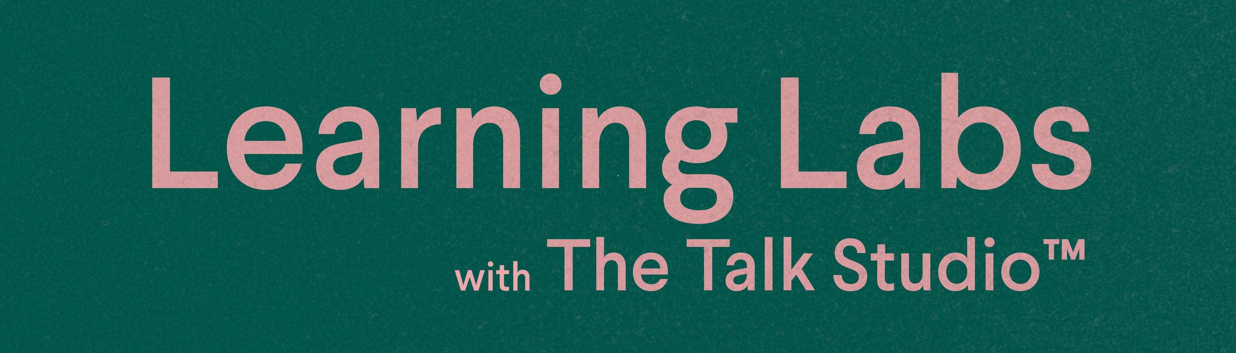 Cover Image for Calendar