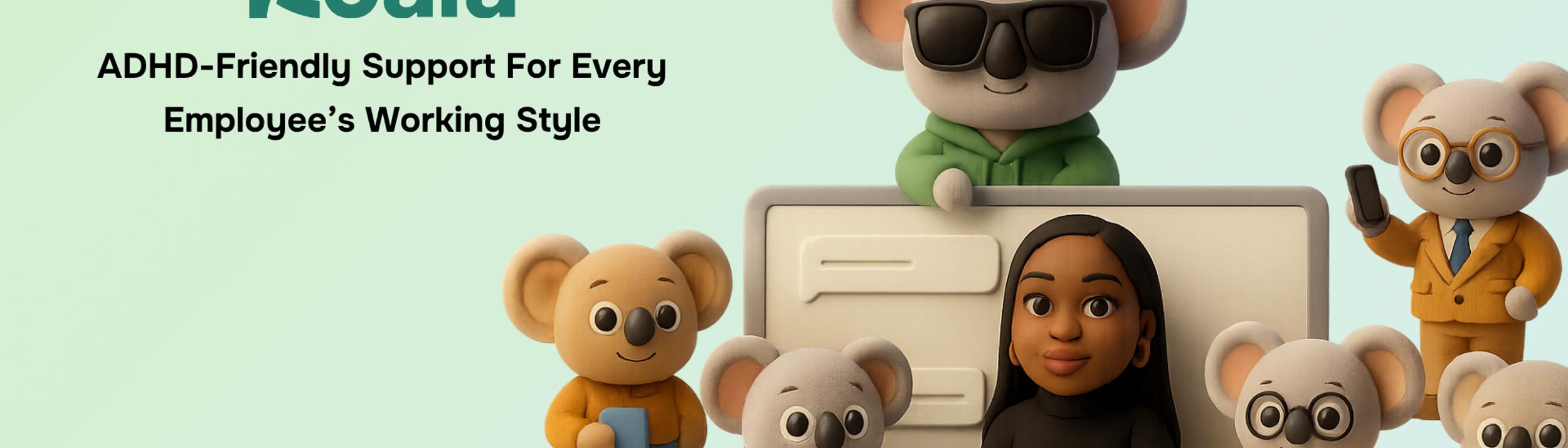 Cover Image for Calendar