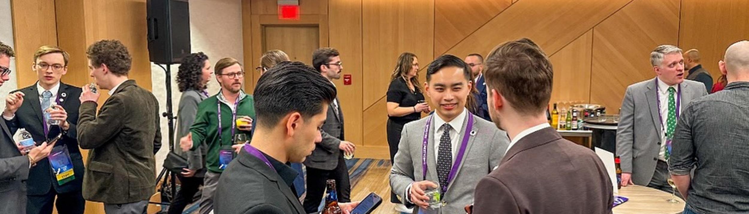 Cover Image for Calendar