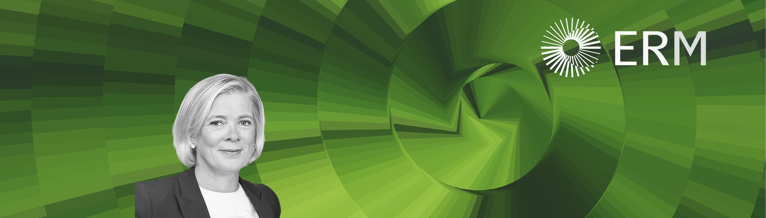 Cover Image for Calendar