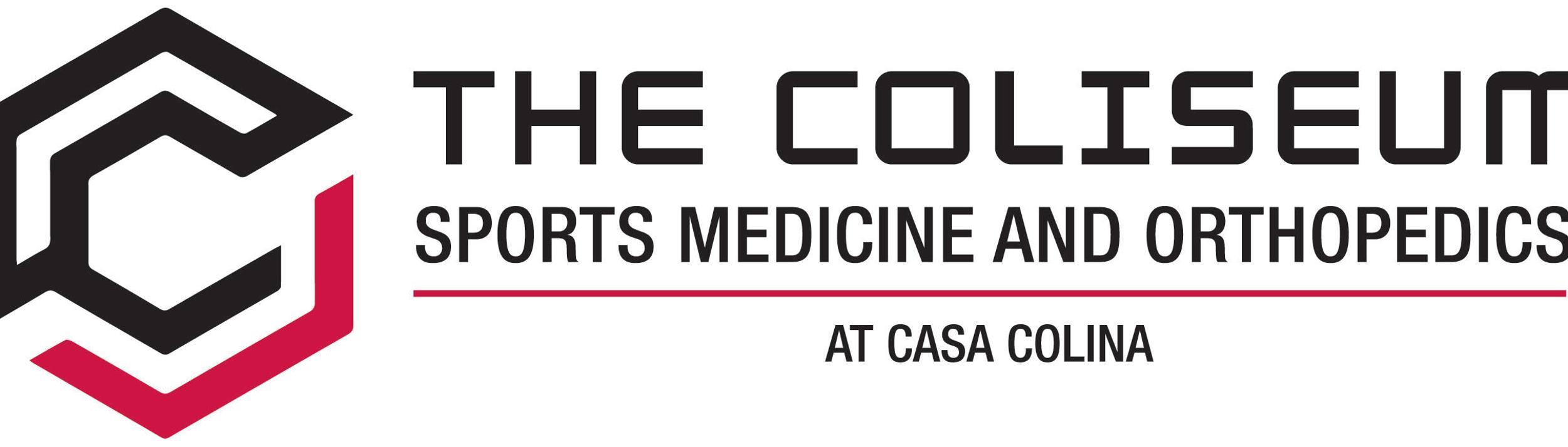 Cover Image for Calendar