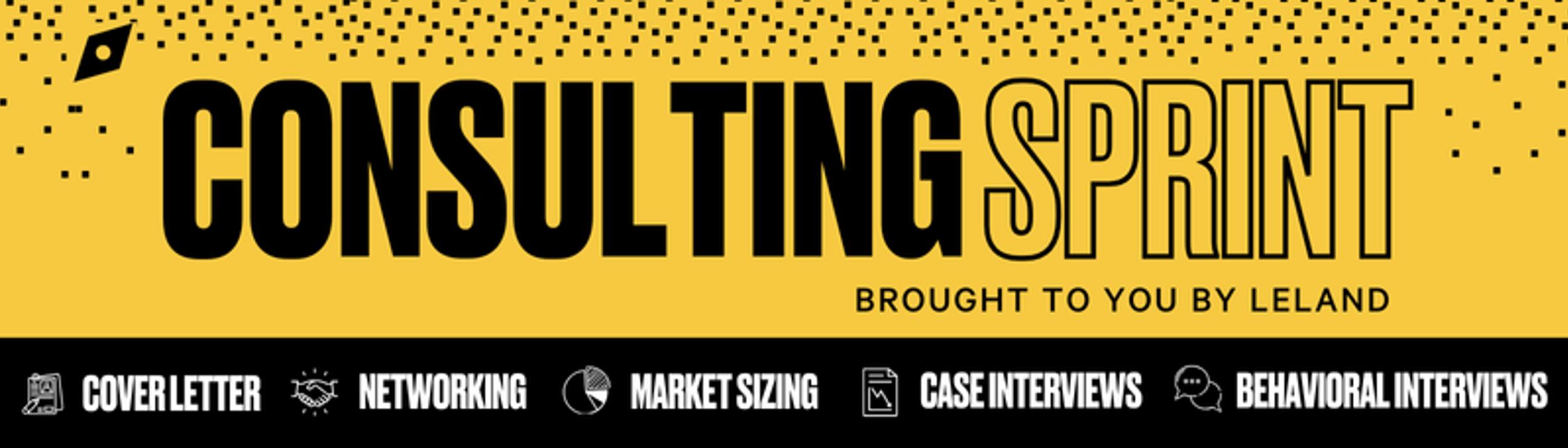 Cover Image for Calendar