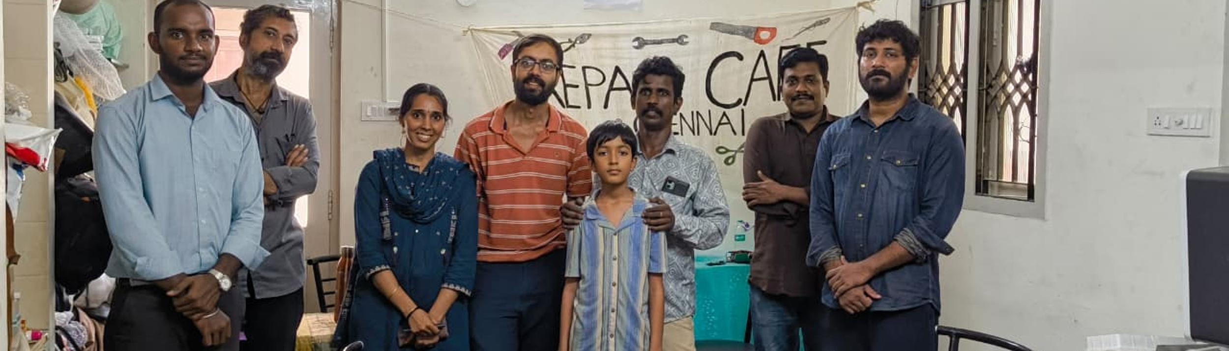 Cover Image for Calendar