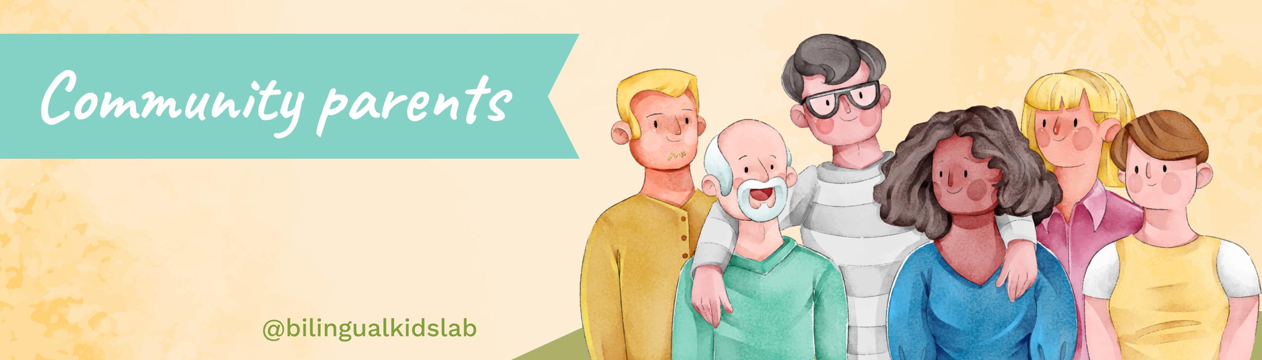 Cover Image for Calendar