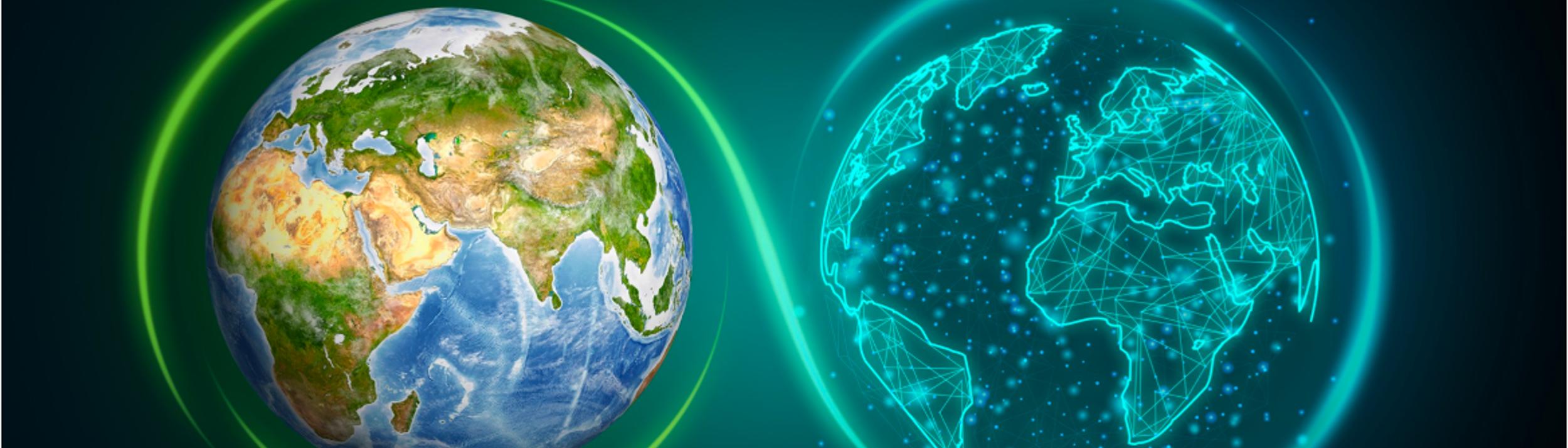 Cover Image for Calendar