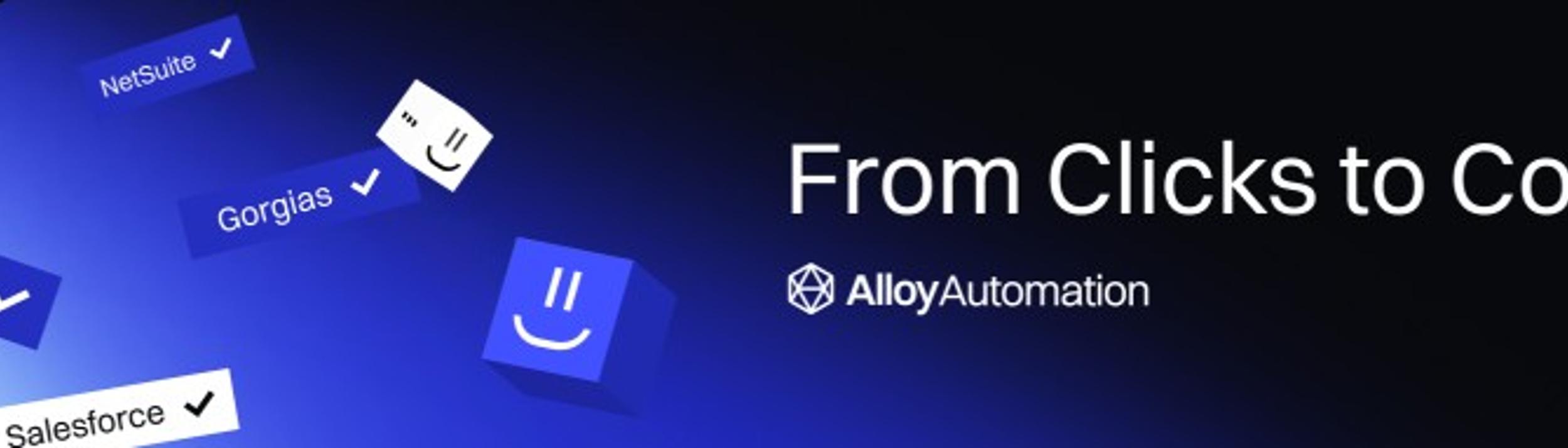 Cover Image for Calendar