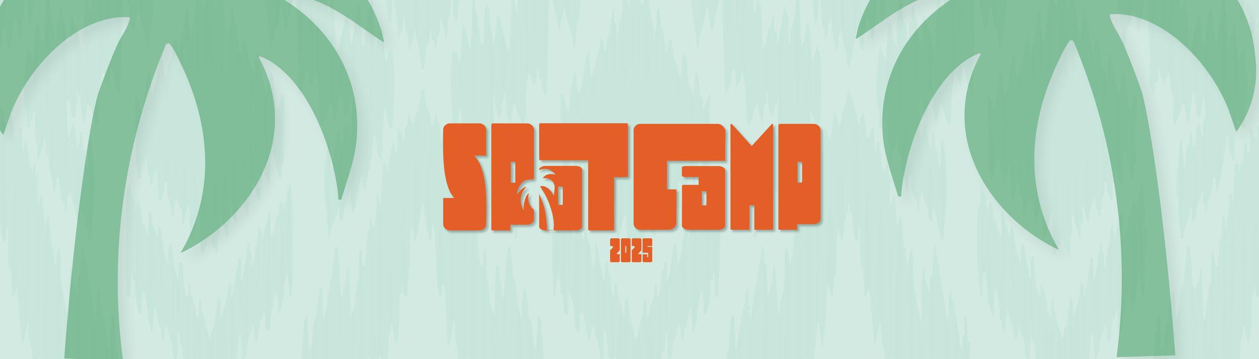 Cover Image for Calendar