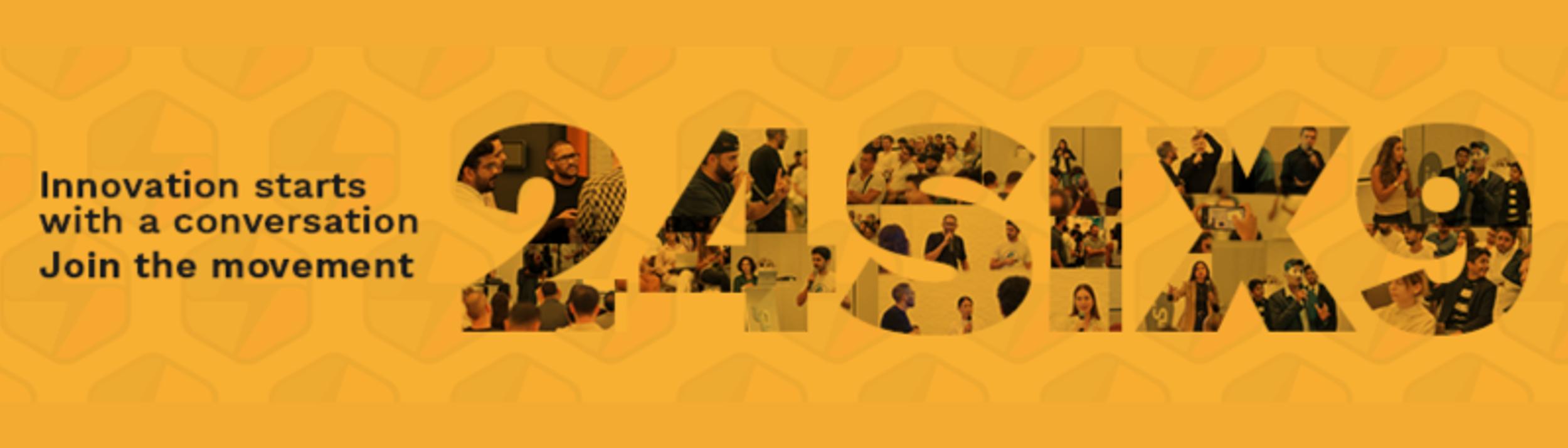 Cover Image for Calendar