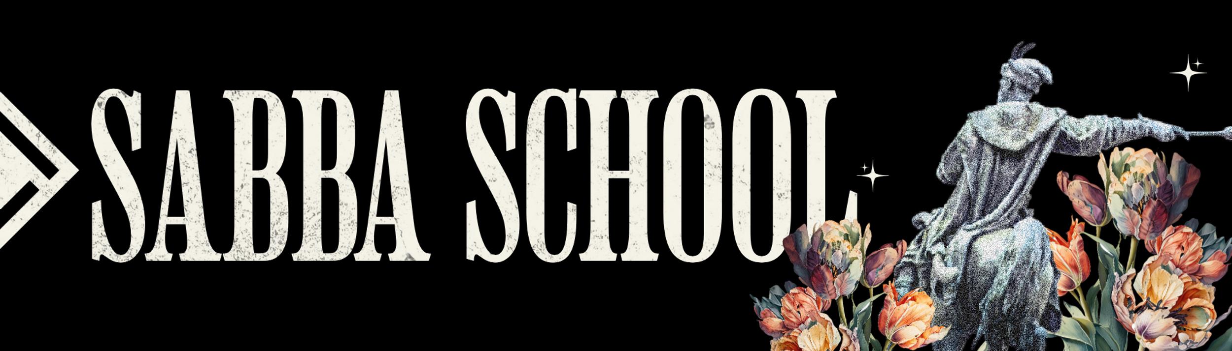 Cover Image for Calendar