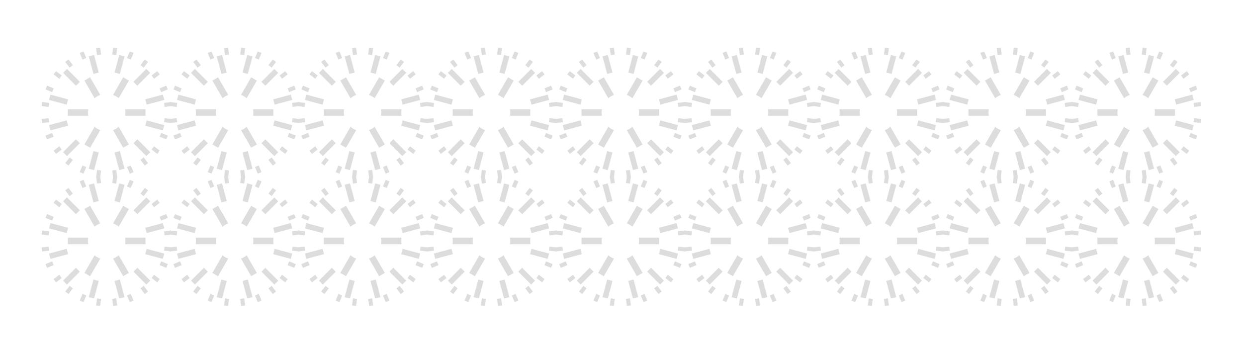 Cover Image for Calendar