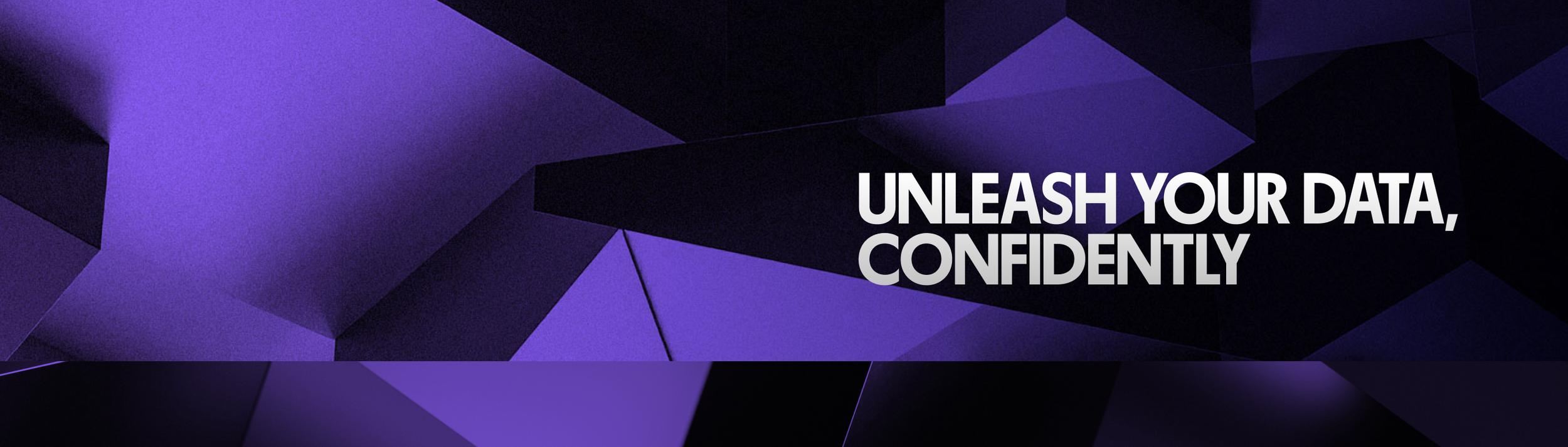 Cover Image for Calendar