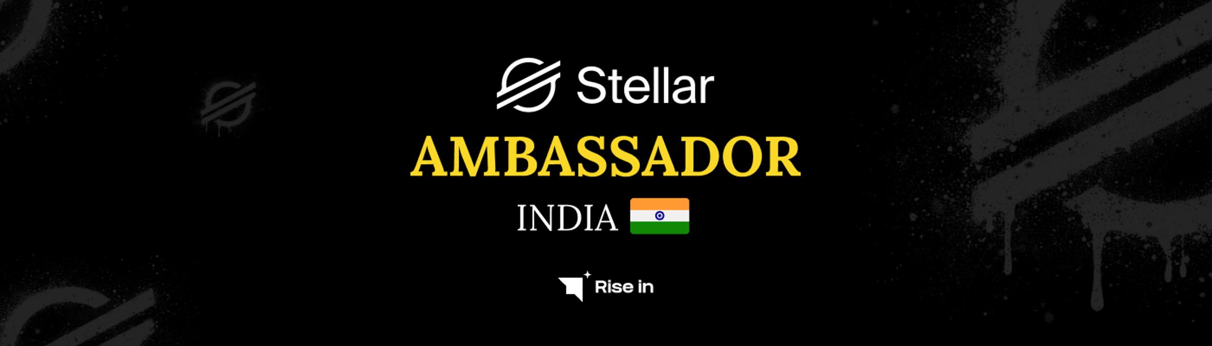 Cover Image for Calendar