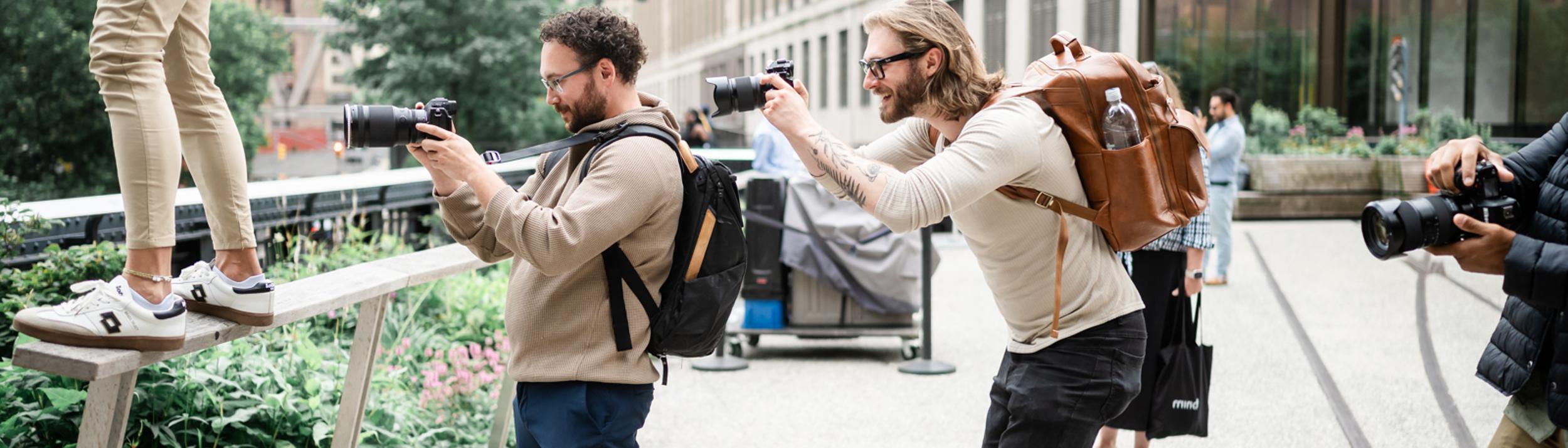 Cover Image for Calendar