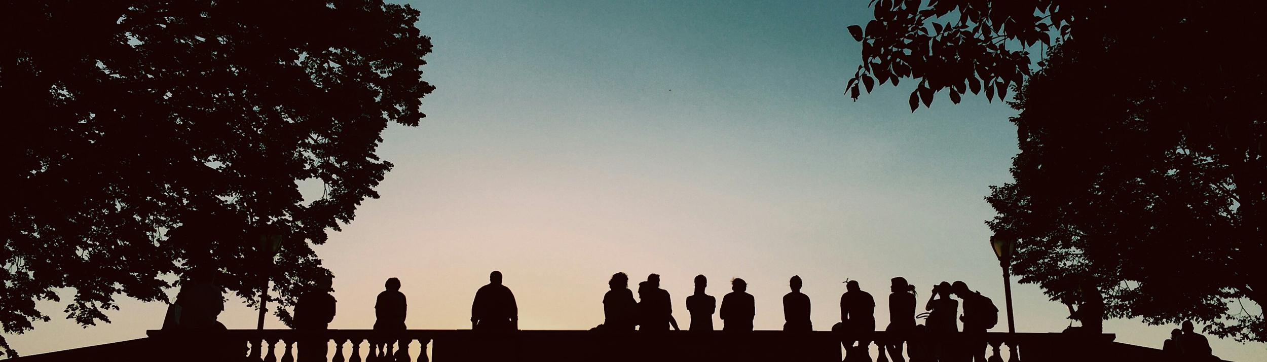 Cover Image for Calendar