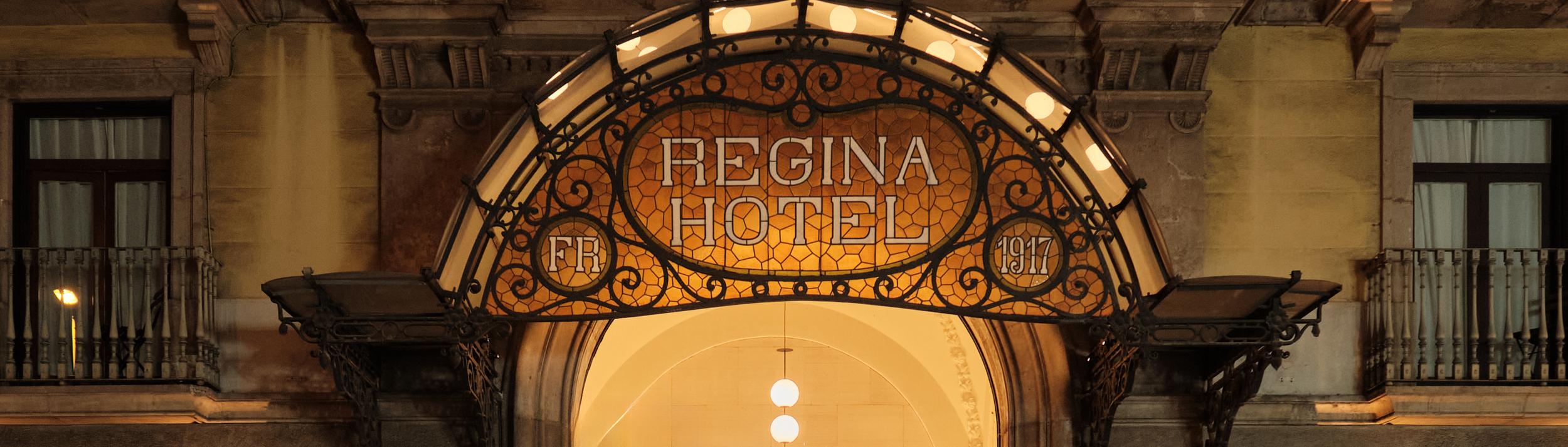 Cover Image for Calendar