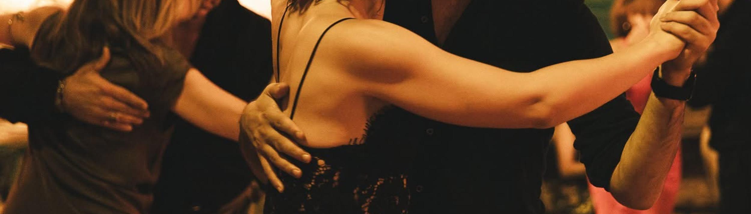 Cover Image for Calendar