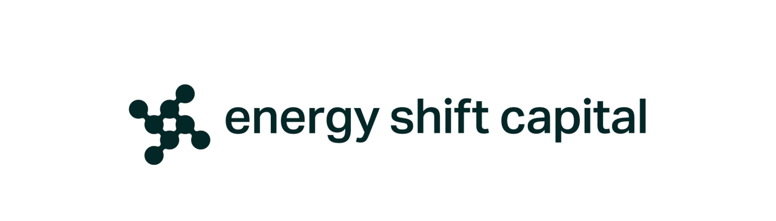 Cover Image for Calendar