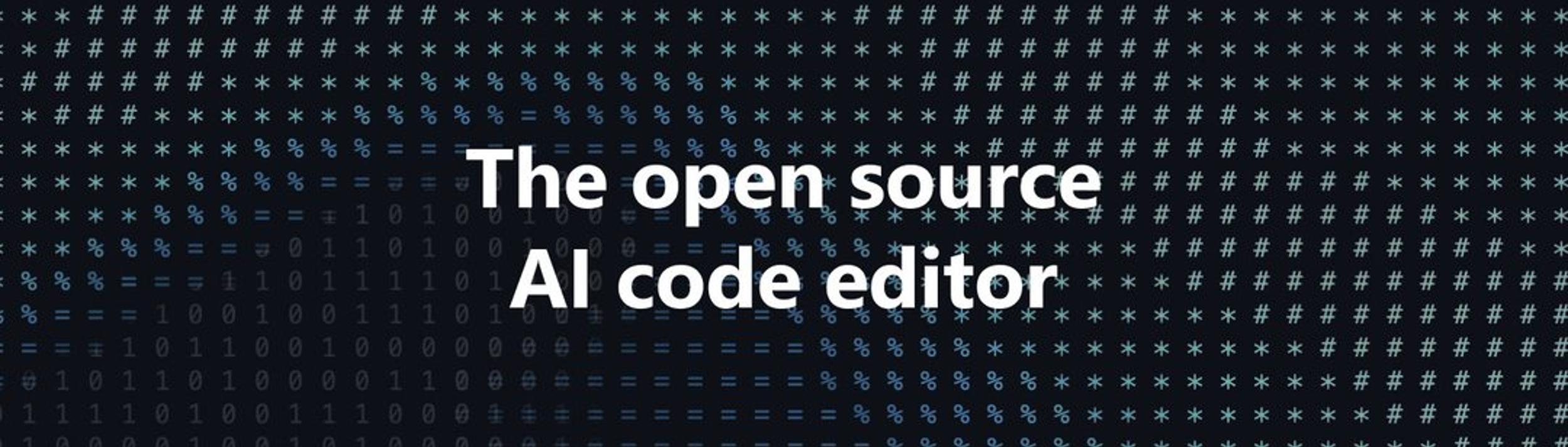 Cover Image for Calendar