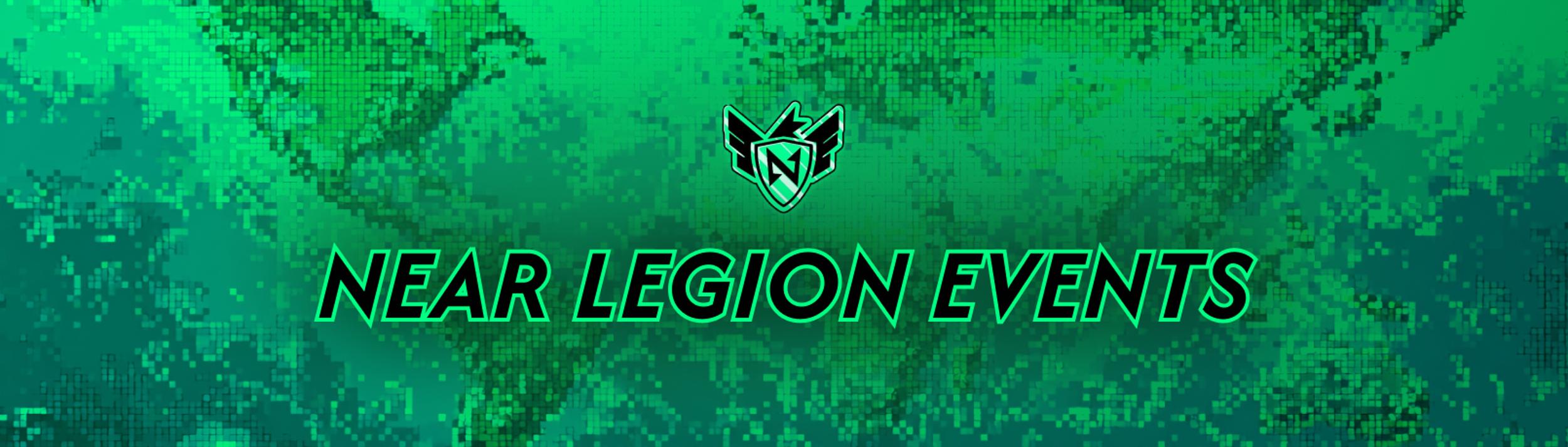 Cover Image for Calendar