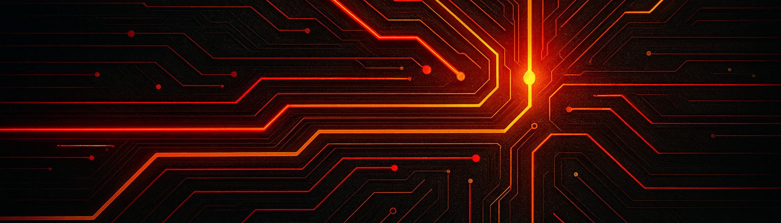 Cover Image for Calendar