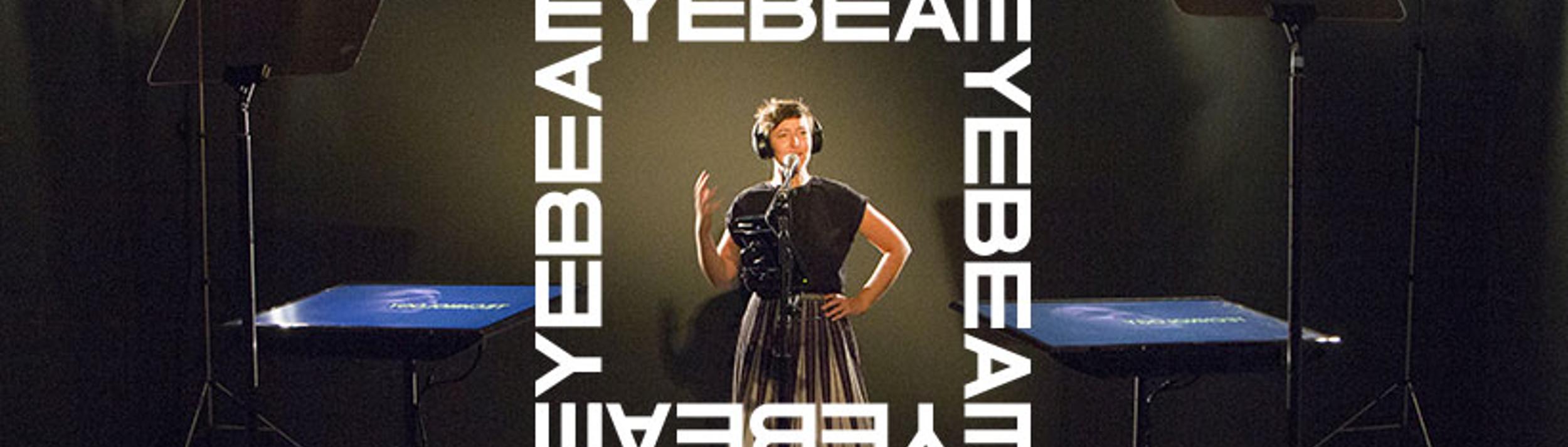 Cover Image for Calendar