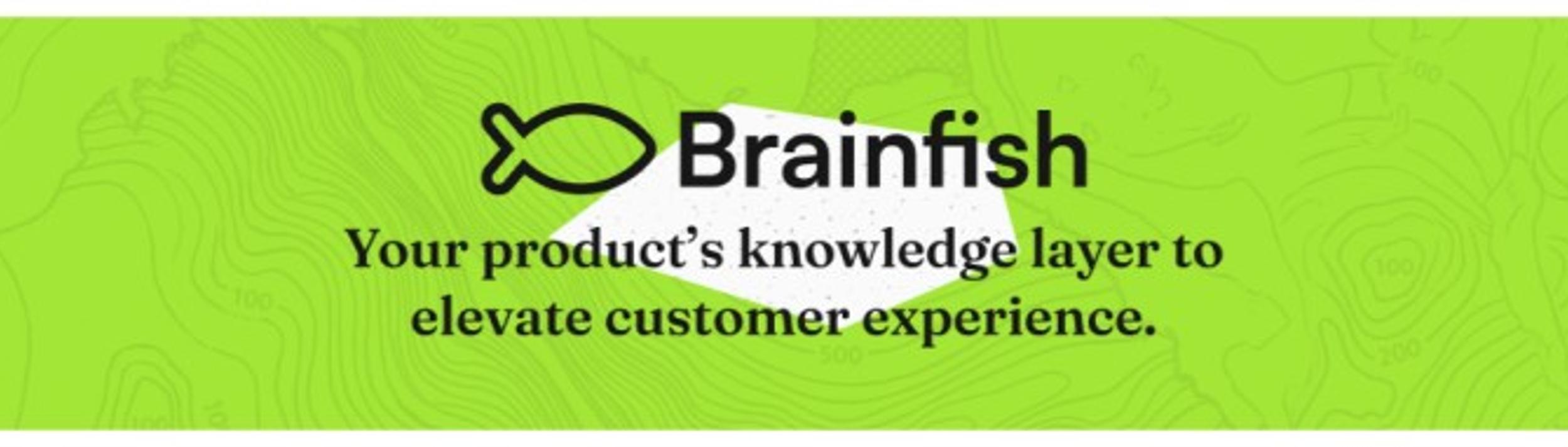 Cover Image for Calendar