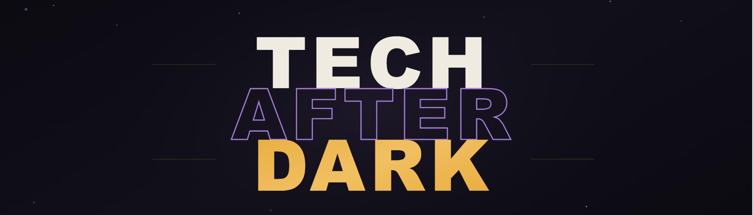 Cover Image for Calendar