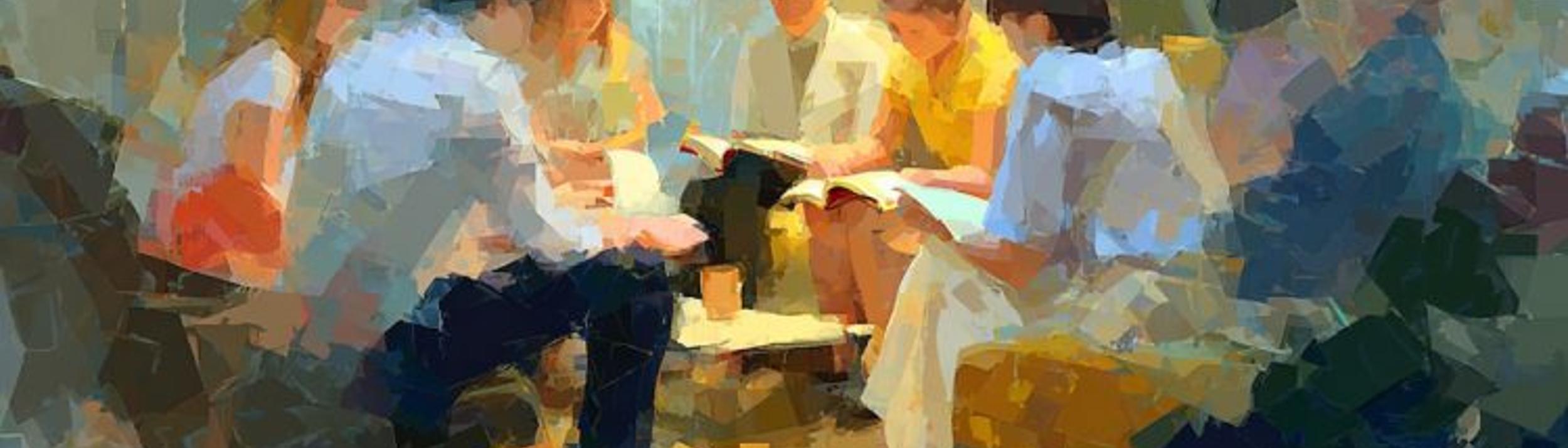 Cover Image for Calendar