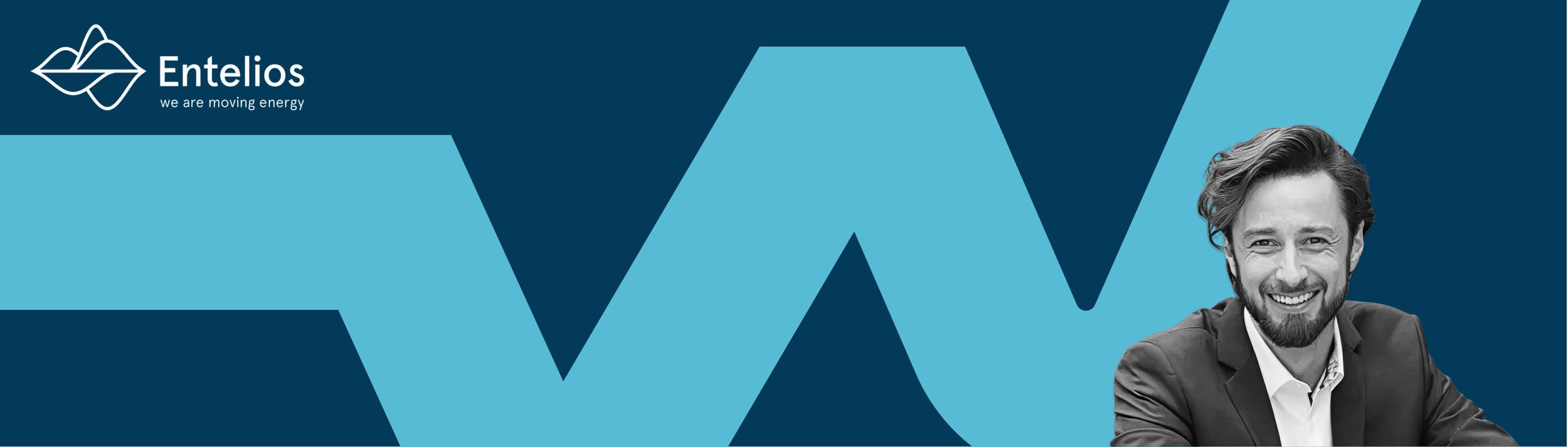 Cover Image for Calendar