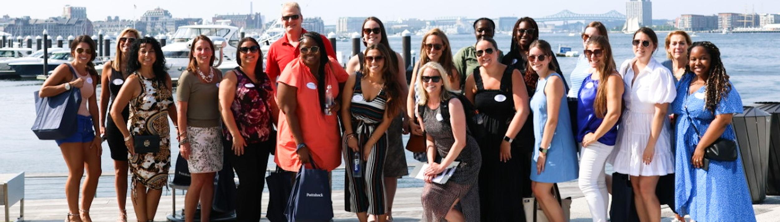 Cover Image for Calendar