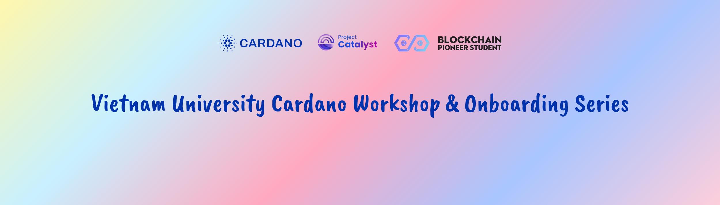 Cover Image for Calendar