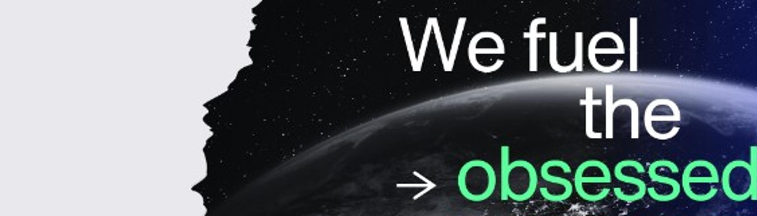Cover Image for Calendar