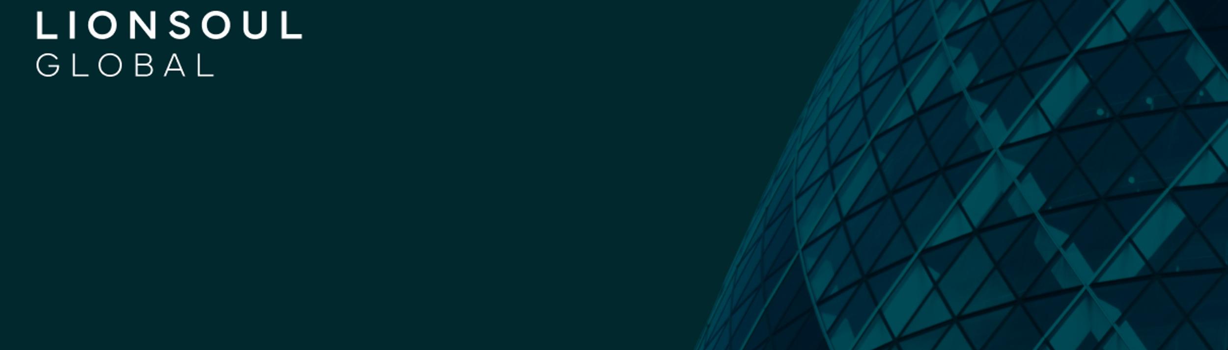 Cover Image for Calendar