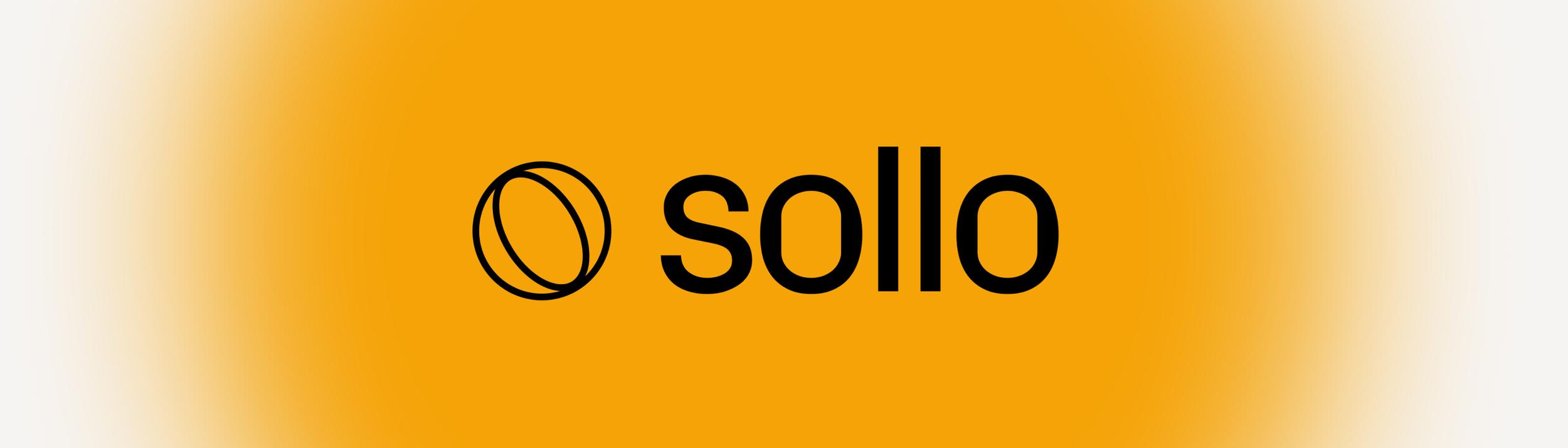 Cover Image for Calendar