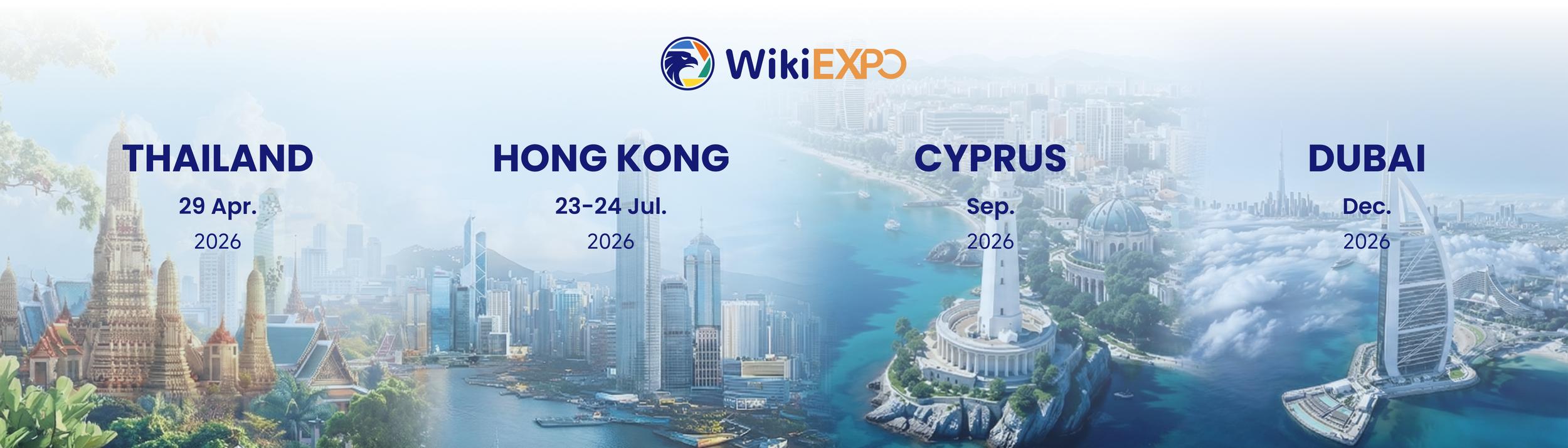 Cover Image for Calendar