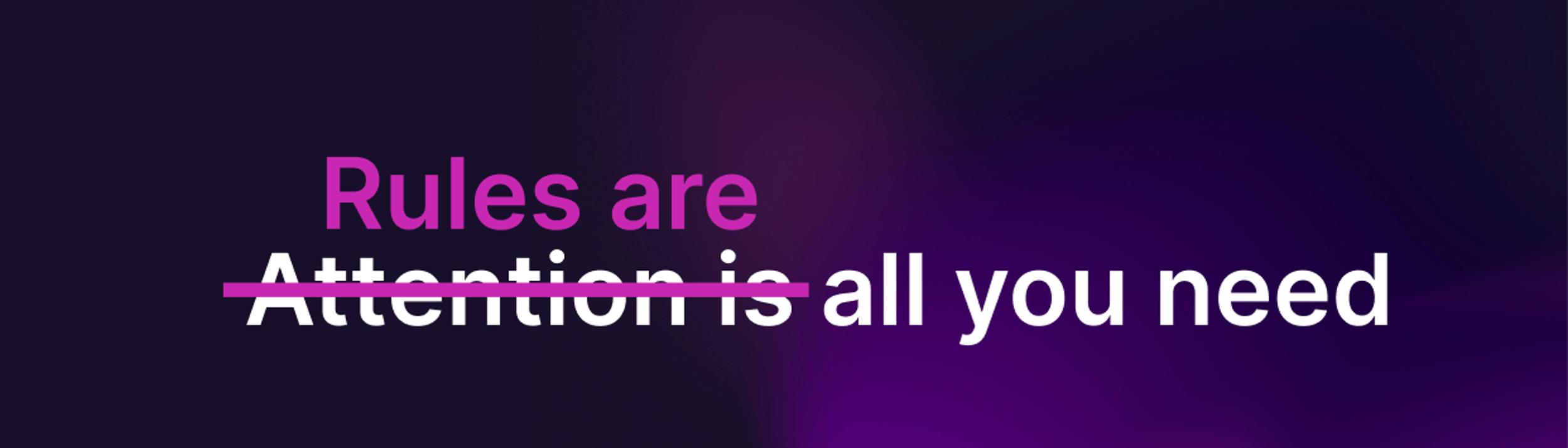 Cover Image for Calendar