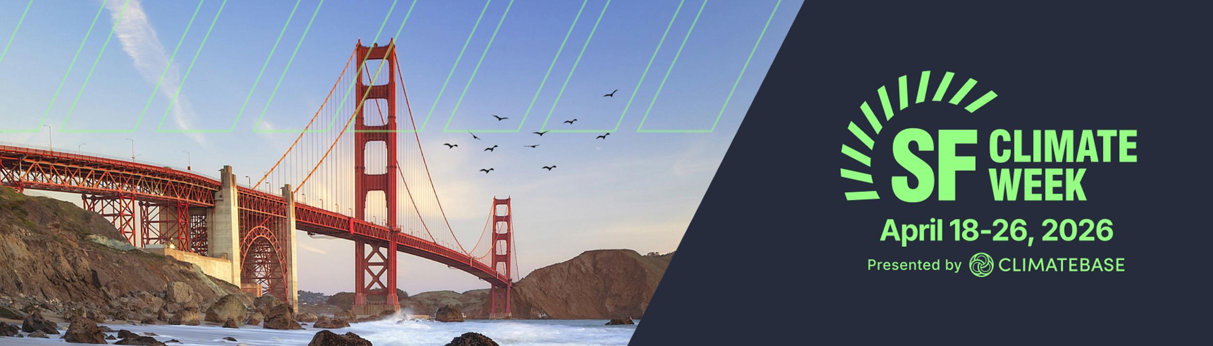 Cover Image for Calendar