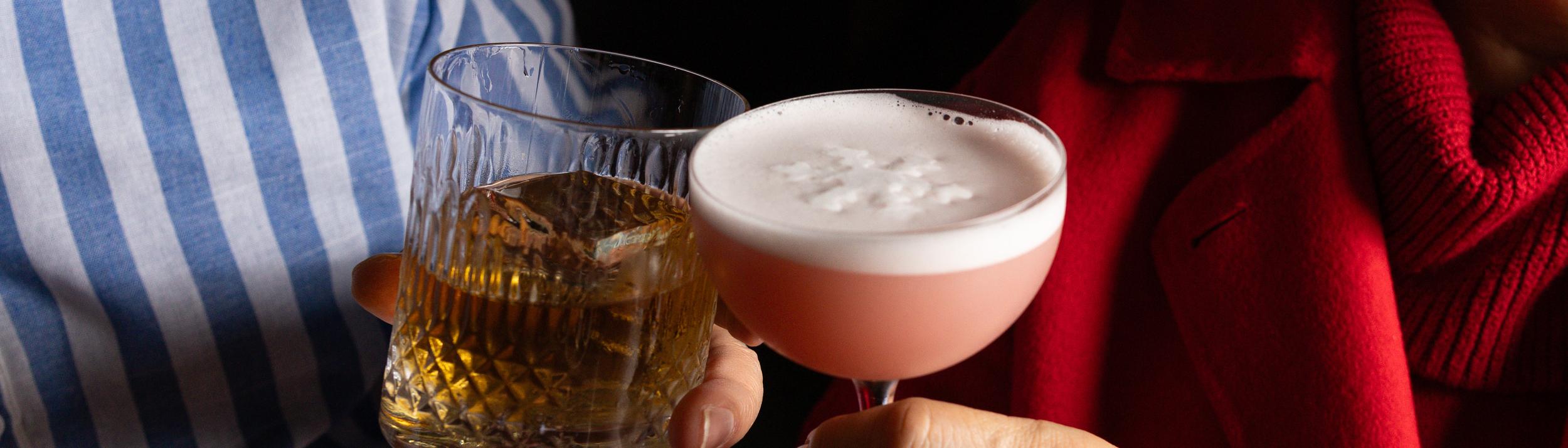 Cover Image for Calendar