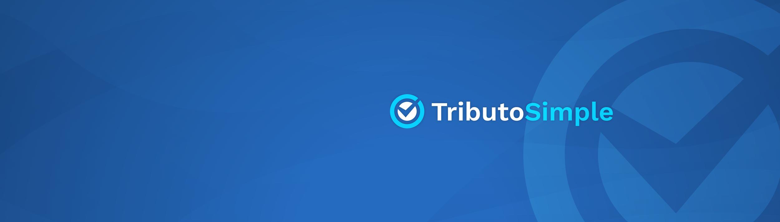 Cover Image for Calendar