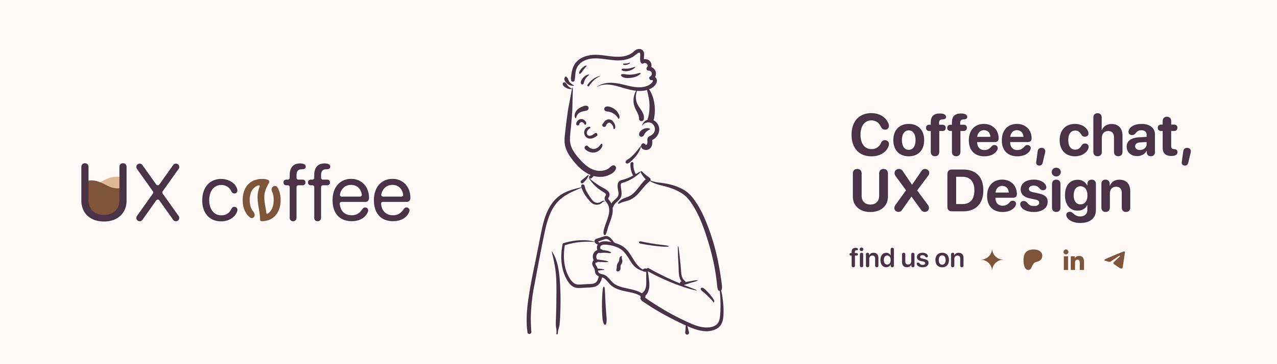 Cover Image for Calendar