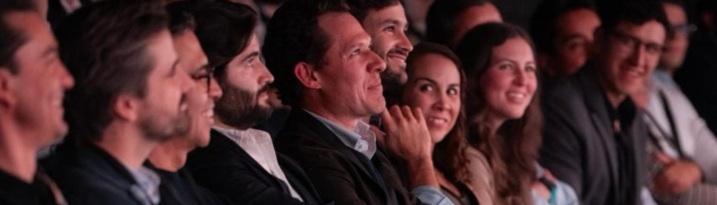 Cover Image for Calendar