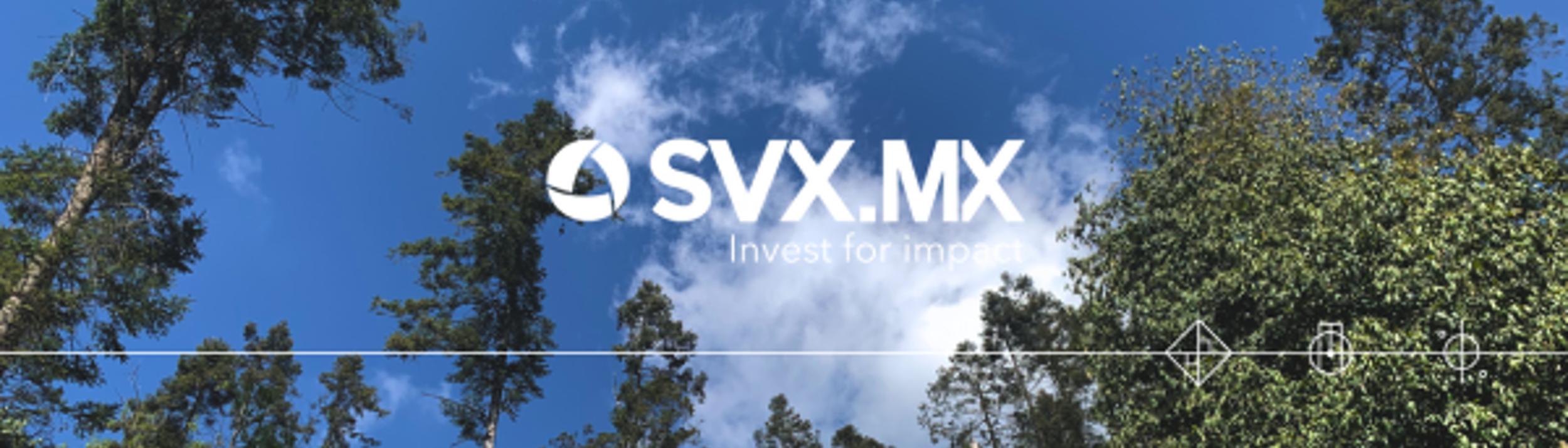 Cover Image for Calendar